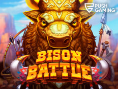 Springbok casino coupon codes. M.forzza.com casino.76